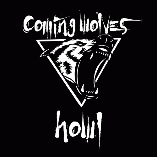 Coming Wolves : Howl
